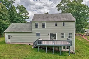587 High Street Ext, Thomaston, CT 06787 - Photo 26