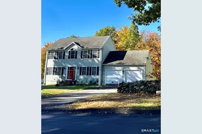 587 High Street Ext, Thomaston, CT 06787 - Photo 1