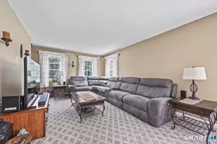587 High Street Ext, Thomaston, CT 06787 - Photo 12