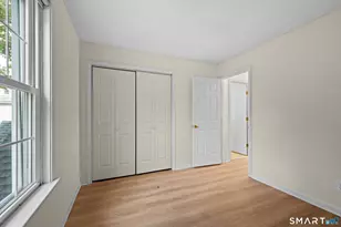 378 Meridian St Ext, Groton, CT 06340 - Photo 10