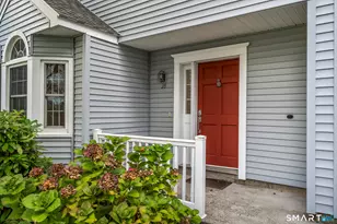 378 Meridian St Ext, Groton, CT 06340 - Photo 1