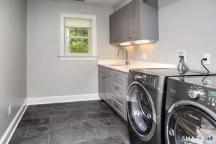 4 Turkey Hill Ln, Westport, CT 06880 - Photo 20