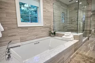 4 Turkey Hill Ln, Westport, CT 06880 - Photo 28