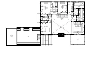 4 Turkey Hill Ln, Westport, CT 06880 - Photo 36