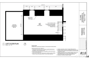 4 Turkey Hill Ln, Westport, CT 06880 - Photo 38