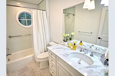 4 Turkey Hill Lane, Westport, CT 06880 - Photo 30
