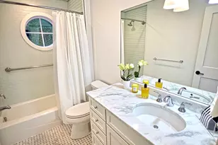 4 Turkey Hill Ln, Westport, CT 06880 - Photo 30