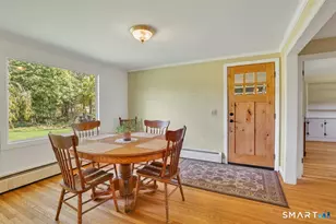 70 Coppermine Rd, Farmington, CT 06032 - Photo 10