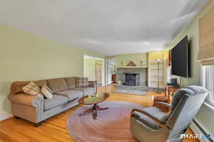 70 Coppermine Rd, Farmington, CT 06032 - Photo 4