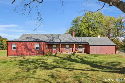 70 Copper Mine Road, Farmington, CT 06032 - Photo 1