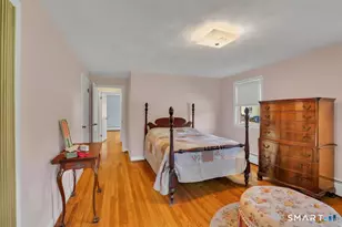 70 Coppermine Rd, Farmington, CT 06032 - Photo 16