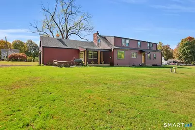 70 Copper Mine Road, Farmington, CT 06032 - Photo 30