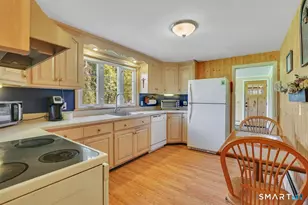 70 Coppermine Rd, Farmington, CT 06032 - Photo 8