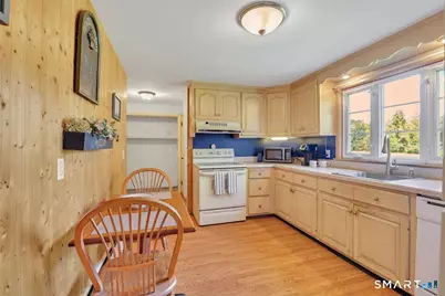 70 Copper Mine Road, Farmington, CT 06032 - Photo 6