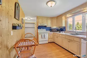 70 Coppermine Rd, Farmington, CT 06032 - Photo 6