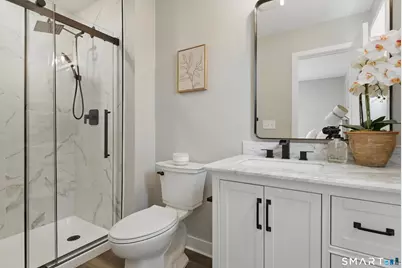 409 Prospect Avenue #1, West Hartford, CT 06105 - Photo 12