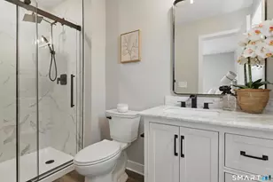 409 Prospect Ave, West Hartford, CT 06105 - Photo 12
