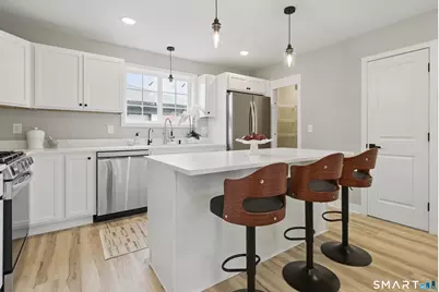 409 Prospect Avenue #1, West Hartford, CT 06105 - Photo 8