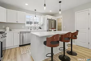409 Prospect Ave, West Hartford, CT 06105 - Photo 8