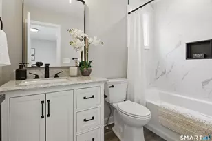 409 Prospect Ave, West Hartford, CT 06105 - Photo 14