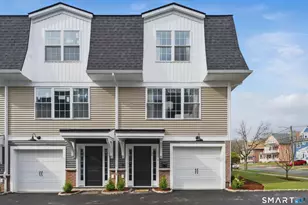 409 Prospect Ave, West Hartford, CT 06105 - Photo 2