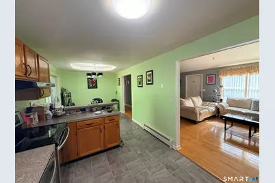 1 Eden Way, Hartland, CT 06091 - Photo 16