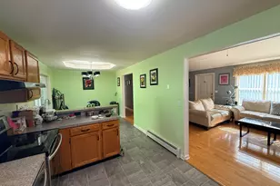 1 Eden Way, Hartland, CT 06091 - Photo 16