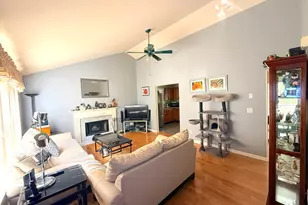 1 Eden Way, Hartland, CT 06091 - Photo 8