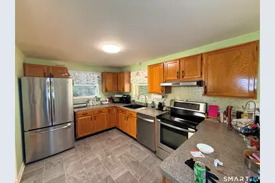 1 Eden Way, Hartland, CT 06091 - Photo 14