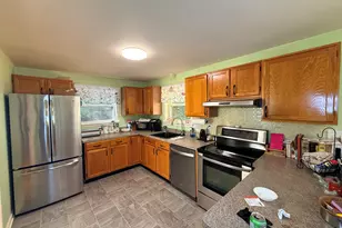 1 Eden Way, Hartland, CT 06091 - Photo 14