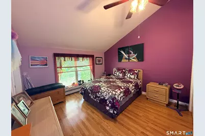 1 Eden Way, Hartland, CT 06091 - Photo 24