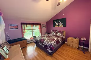 1 Eden Way, Hartland, CT 06091 - Photo 24