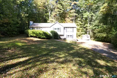 1 Eden Way, Hartland, CT 06091 - Photo 2