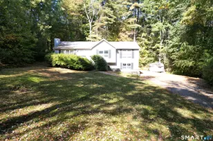 1 Eden Way, Hartland, CT 06091 - Photo 2