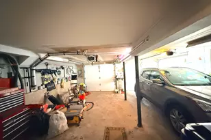 1 Eden Way, Hartland, CT 06091 - Photo 32