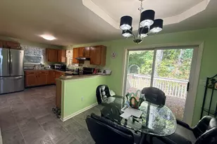 1 Eden Way, Hartland, CT 06091 - Photo 20