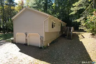 1 Eden Way, Hartland, CT 06091 - Photo 6