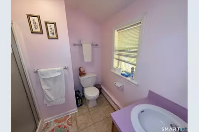 1 Eden Way, Hartland, CT 06091 - Photo 26