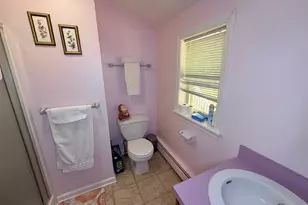 1 Eden Way, Hartland, CT 06091 - Photo 26