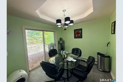 1 Eden Way, Hartland, CT 06091 - Photo 18
