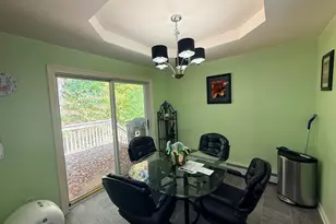 1 Eden Way, Hartland, CT 06091 - Photo 18