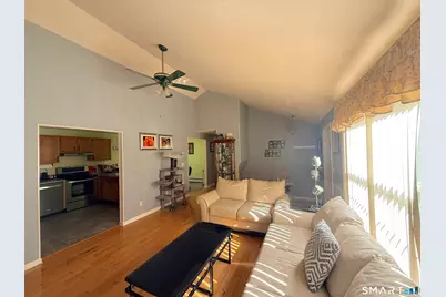 1 Eden Way, Hartland, CT 06091 - Photo 10