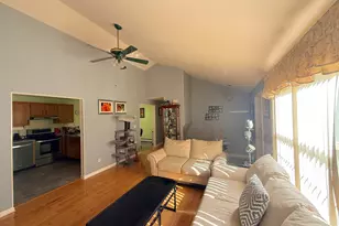 1 Eden Way, Hartland, CT 06091 - Photo 10