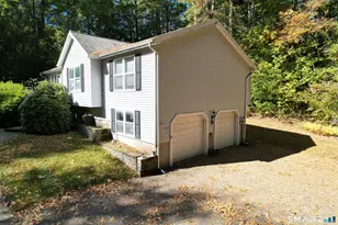 1 Eden Way, Hartland, CT 06091 - Photo 4