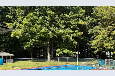 752 Unit B New Haven Avenue, Milford, CT 06460 - Photo 6