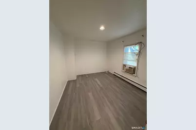 13 Jefferson Avenue #2, New London, CT 06320 - Photo 6