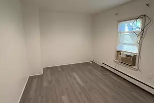 13 Jefferson Ave, New London, CT 06320 - Photo 6