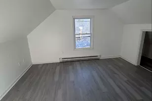 13 Jefferson Ave, New London, CT 06320 - Photo 10