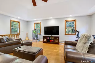 8 Glen Ln, Weston, CT 06883 - Photo 18