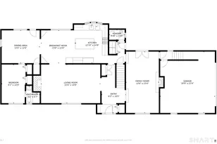 8 Glen Ln, Weston, CT 06883 - Photo 22